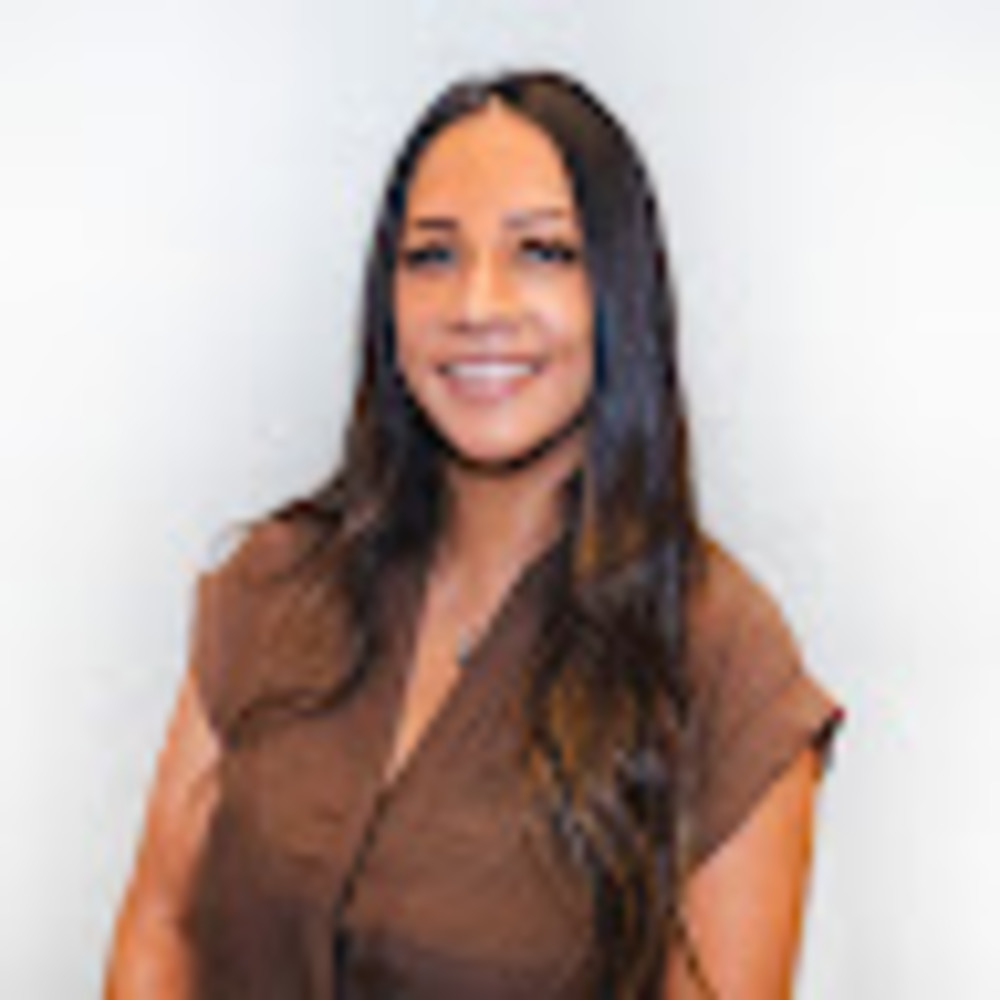 Meet your Posher, Janessa